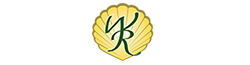Tammy Pogar Logo