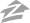 Zillow icon